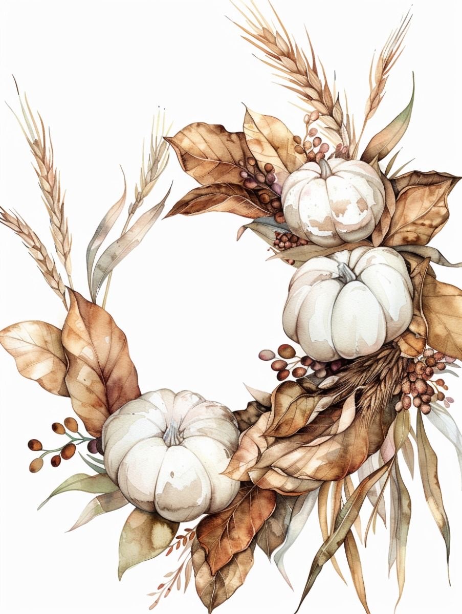 Imagem de destaque — LC Aromas & Decor