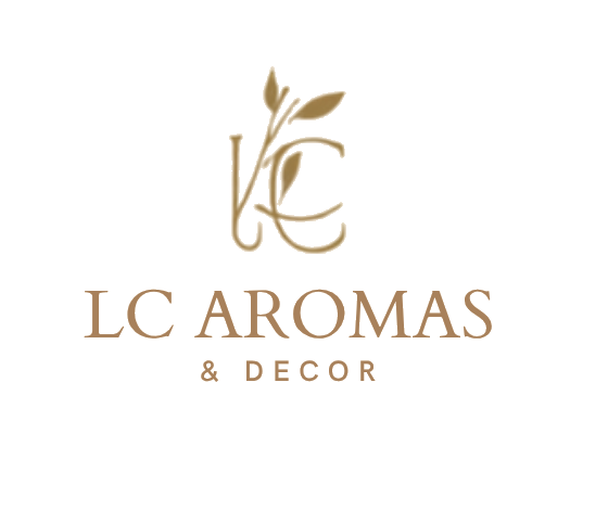 LC Aromas & Decor